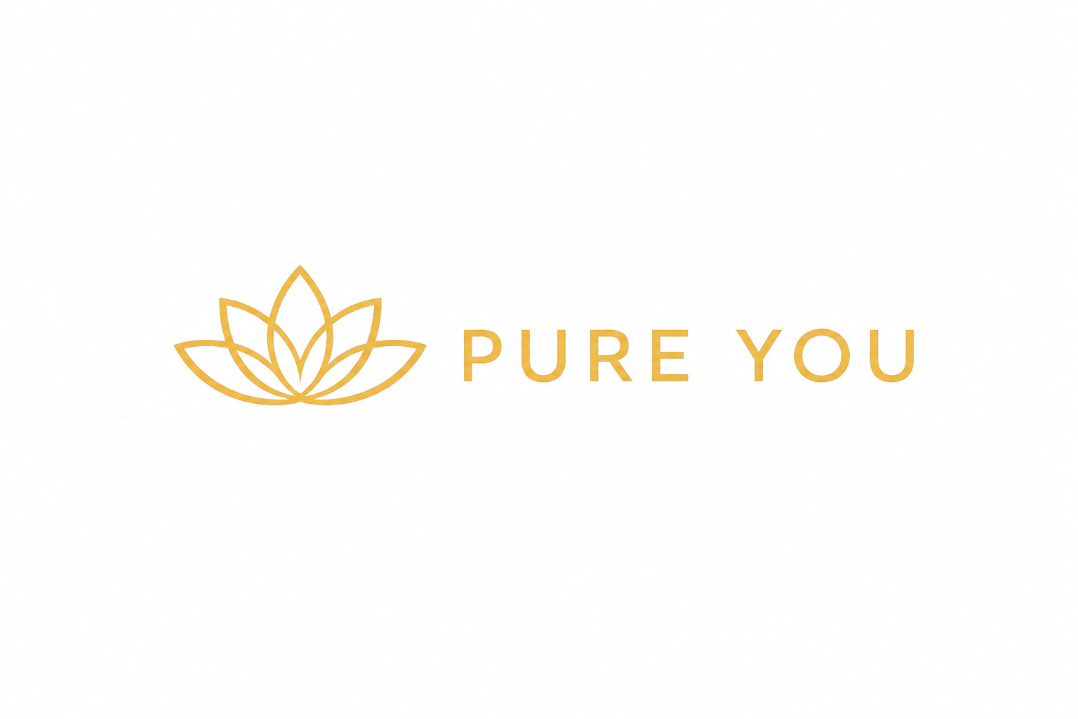 Pure You
